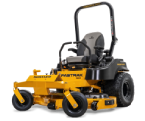 Shop Mowers at Mike Cooper Tractors